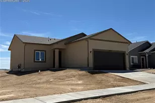 3534 Wapiti Ln, Pueblo, CO 81005 - Photo 2