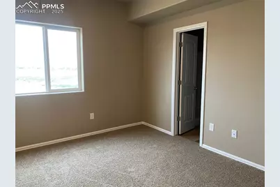 3534 Wapiti Lane, Pueblo, CO 81005 - Photo 10