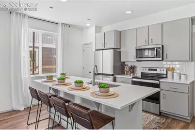 9279 Oro City Loop, Colorado Springs, CO 80927 - Photo 12