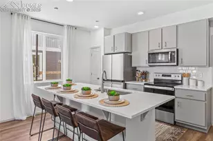 9279 Oro City Loop, Colorado Springs, CO 80927 - Photo 12