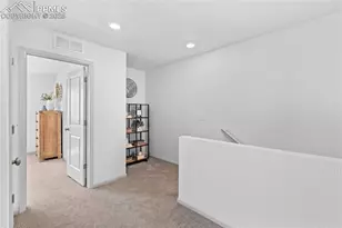 9279 Oro City Loop, Colorado Springs, CO 80927 - Photo 8