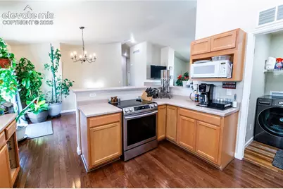 11981 Corbu Heights, Peyton, CO 80831 - Photo 8