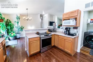 11981 Corbu Heights, Peyton, CO 80831 - Photo 8