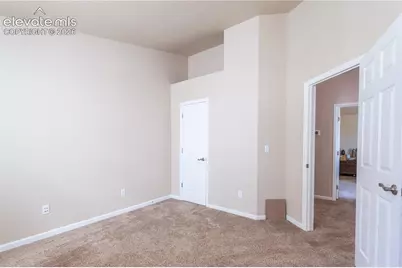 11981 Corbu Heights, Peyton, CO 80831 - Photo 14