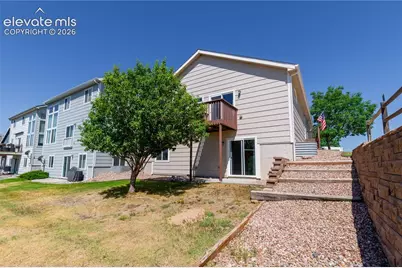 11981 Corbu Heights, Peyton, CO 80831 - Photo 26