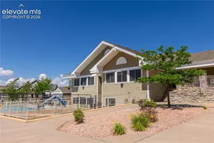 11981 Corbu Heights, Peyton, CO 80831 - Photo 28