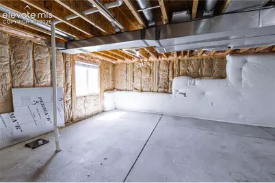 11981 Corbu Heights, Peyton, CO 80831 - Photo 24