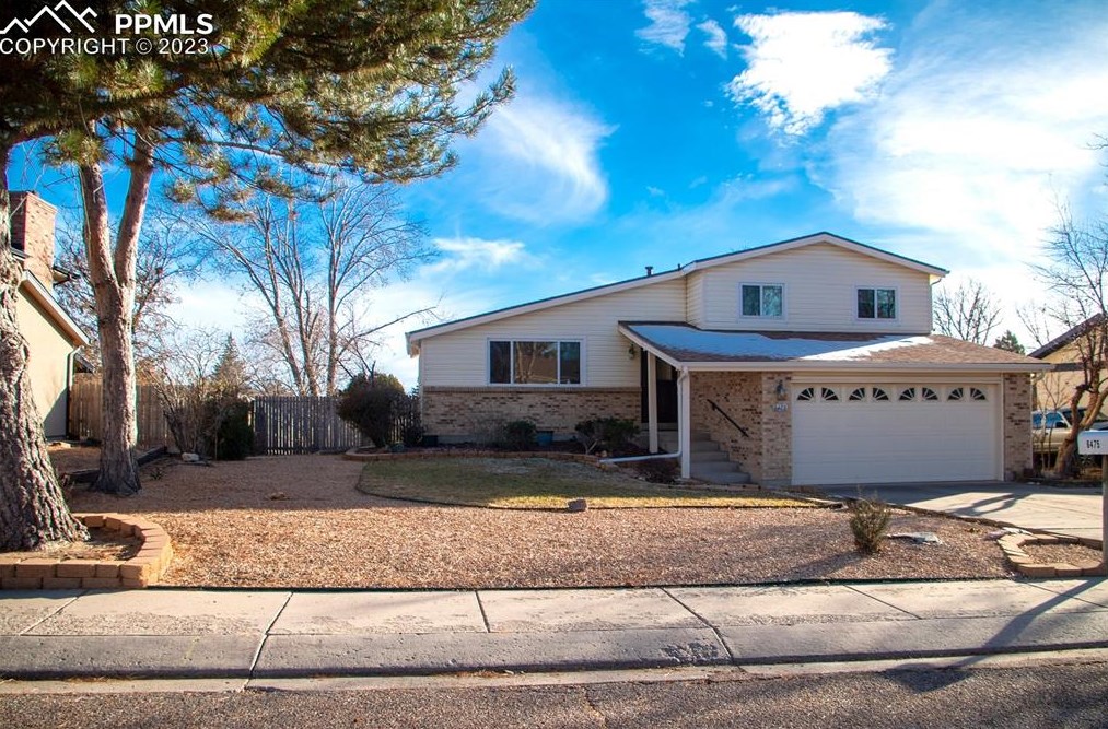 6475 Pawnee Cir, Colorado Springs, CO 80915-2636