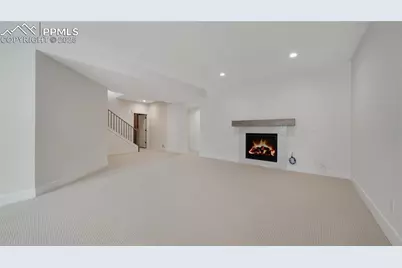 817 Sunny Shore Drive, Monument, CO 80132 - Photo 20