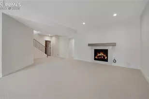 817 Sunny Shr Dr, Monument, CO 80132 - Photo 20