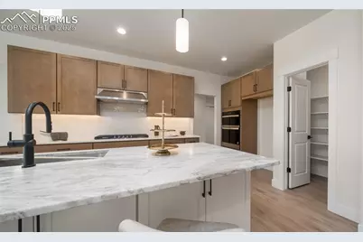 817 Sunny Shore Drive, Monument, CO 80132 - Photo 4