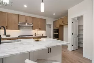 817 Sunny Shr Dr, Monument, CO 80132 - Photo 4