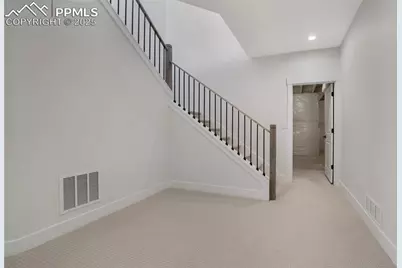 817 Sunny Shore Drive, Monument, CO 80132 - Photo 18