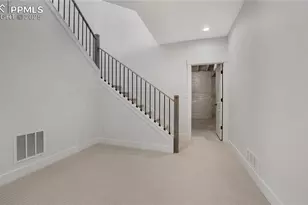 817 Sunny Shr Dr, Monument, CO 80132 - Photo 18