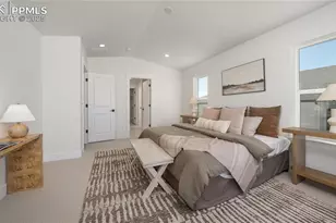 817 Sunny Shr Dr, Monument, CO 80132 - Photo 10