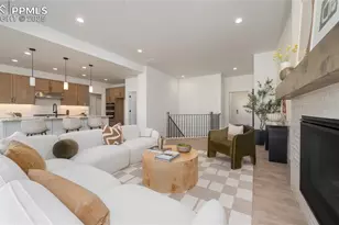 817 Sunny Shr Dr, Monument, CO 80132 - Photo 2