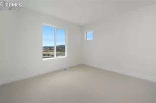 817 Sunny Shr Dr, Monument, CO 80132 - Photo 14