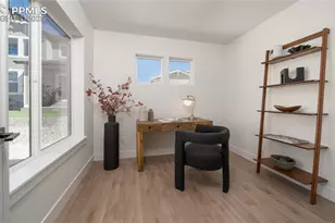 817 Sunny Shr Dr, Monument, CO 80132 - Photo 8