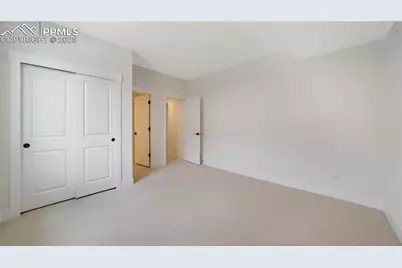 817 Sunny Shore Drive, Monument, CO 80132 - Photo 22