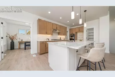 817 Sunny Shore Drive, Monument, CO 80132 - Photo 6