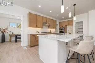 817 Sunny Shr Dr, Monument, CO 80132 - Photo 6