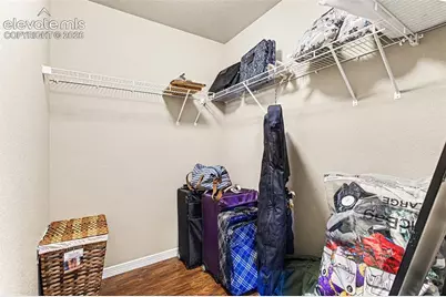10056 Castor Drive, Colorado Springs, CO 80925 - Photo 22