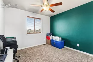 10056 Castor Dr, Colorado Springs, CO 80925 - Photo 18