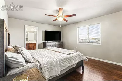 10056 Castor Drive, Colorado Springs, CO 80925 - Photo 16