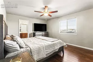 10056 Castor Dr, Colorado Springs, CO 80925 - Photo 16