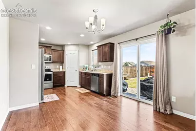 10056 Castor Drive, Colorado Springs, CO 80925 - Photo 8