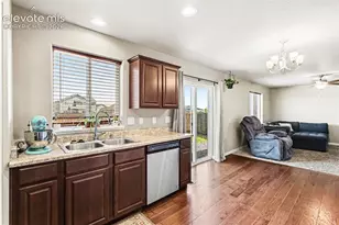 10056 Castor Dr, Colorado Springs, CO 80925 - Photo 10