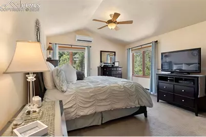 209 Peakview Boulevard, Manitou Springs, CO 80829 - Photo 12