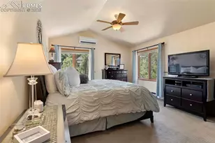 209 Peakview Blvd, Manitou Springs, CO 80829 - Photo 12