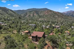209 Peakview Blvd, Manitou Springs, CO 80829 - Photo 16