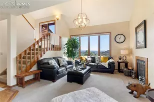 209 Peakview Blvd, Manitou Springs, CO 80829 - Photo 10