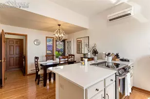 209 Peakview Blvd, Manitou Springs, CO 80829 - Photo 8