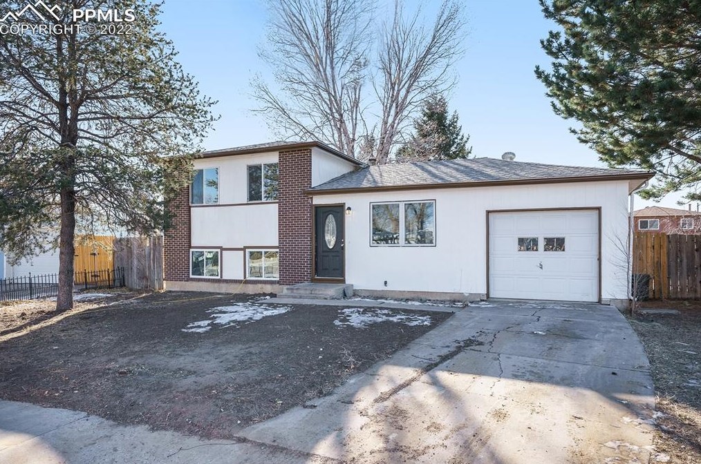 2109 El Paso Ave, Colorado Springs, CO 80905-2720