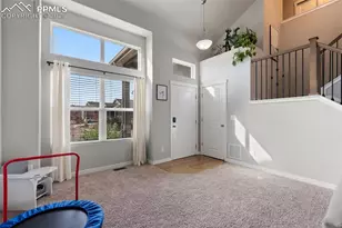 7993 Sandsmere Dr, Colorado Springs, CO 80908 - Photo 4