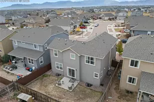 7993 Sandsmere Dr, Colorado Springs, CO 80908 - Photo 46