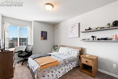 7993 Sandsmere Drive, Colorado Springs, CO 80908 - Photo 32