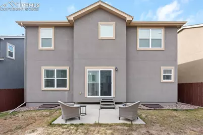 7993 Sandsmere Drive, Colorado Springs, CO 80908 - Photo 42