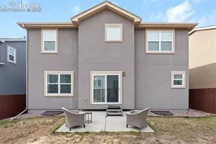 7993 Sandsmere Dr, Colorado Springs, CO 80908 - Photo 42