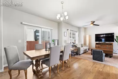 7993 Sandsmere Drive, Colorado Springs, CO 80908 - Photo 10