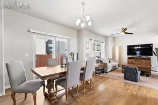 7993 Sandsmere Dr, Colorado Springs, CO 80908 - Photo 10