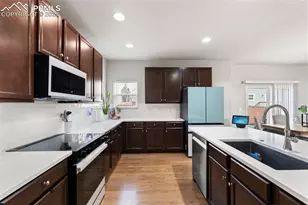 7993 Sandsmere Dr, Colorado Springs, CO 80908 - Photo 14