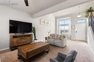 7993 Sandsmere Dr, Colorado Springs, CO 80908 - Photo 6