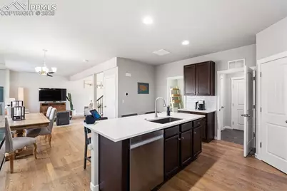 7993 Sandsmere Drive, Colorado Springs, CO 80908 - Photo 16