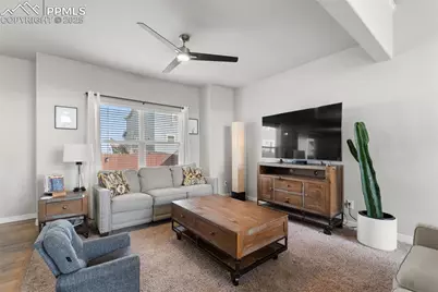 7993 Sandsmere Drive, Colorado Springs, CO 80908 - Photo 8