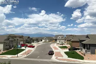 7993 Sandsmere Dr, Colorado Springs, CO 80908 - Photo 2