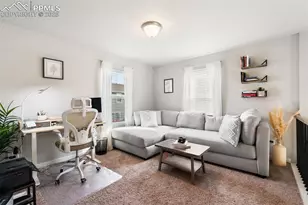 7993 Sandsmere Dr, Colorado Springs, CO 80908 - Photo 20